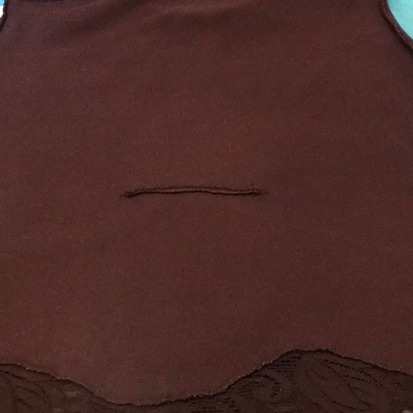 Vanity Fair control slip - Picture 8 of 9